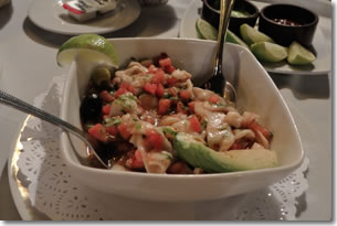 Food17