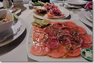 Food18