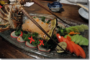 Food23