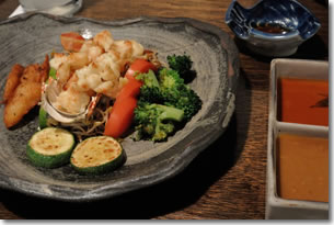 Food24