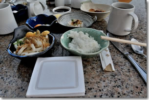 Food25