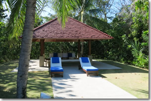 Pool2