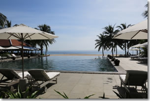 Pool1