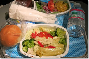 Food1