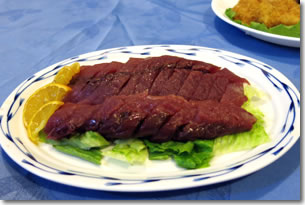 Food10