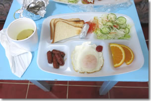 Food7