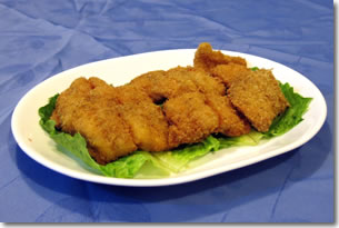 Food9