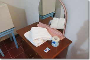 Room2