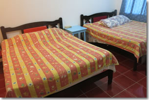 Room3