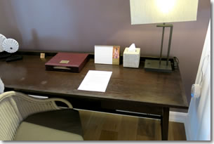 Room6