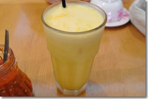 Food20