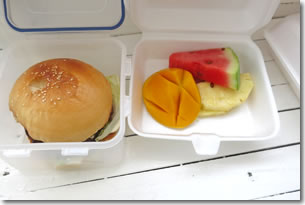 Food12
