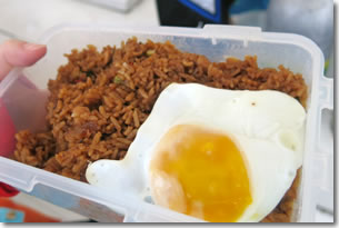 Food13