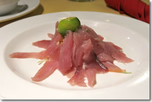 Food14