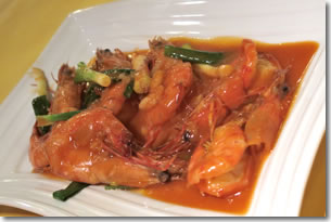 Food15