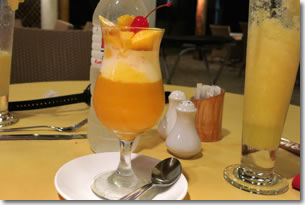 Food16