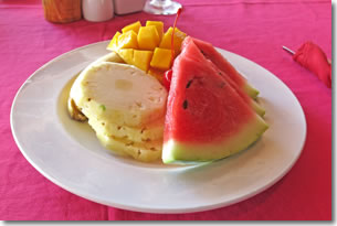 Food17