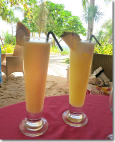 Food18