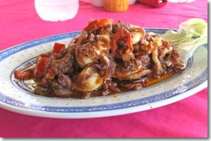Food19