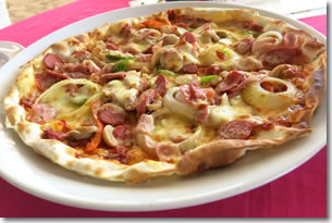 Food20