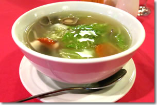 Food21