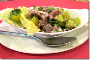 Food22