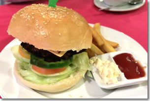 Food23