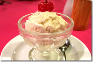 Food24