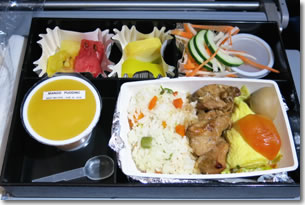 Food25