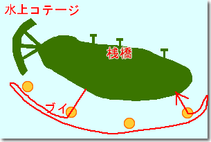 Map2