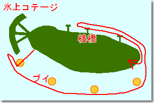Map4