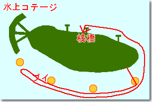 Map6
