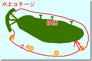 Map7