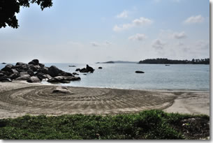 Beach1