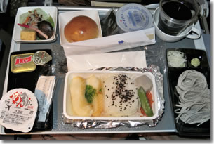 Food2