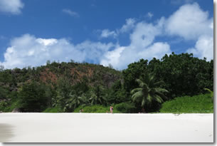 Beach9
