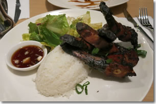 food10