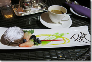 food11