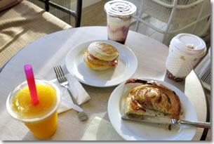 food7