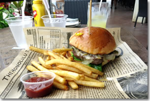 food8