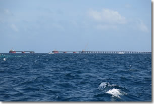 sea4