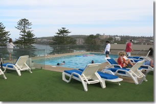 pool3