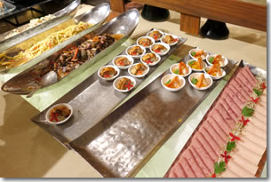 food37