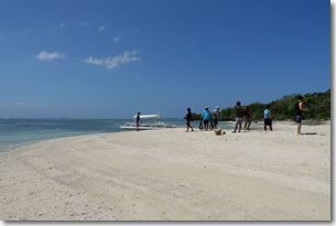 island3