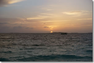 sunset3
