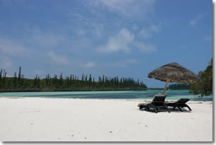 beach1