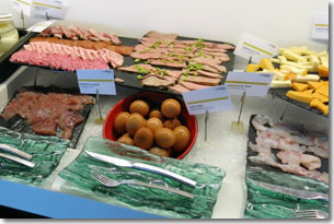 food13