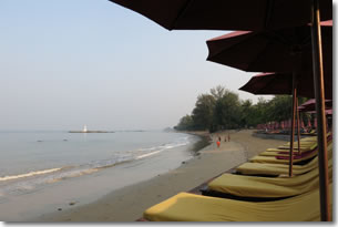 beach5