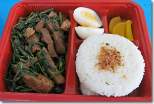 food5