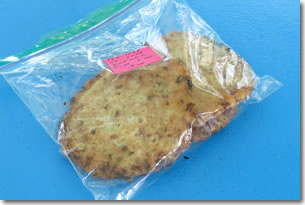 food6